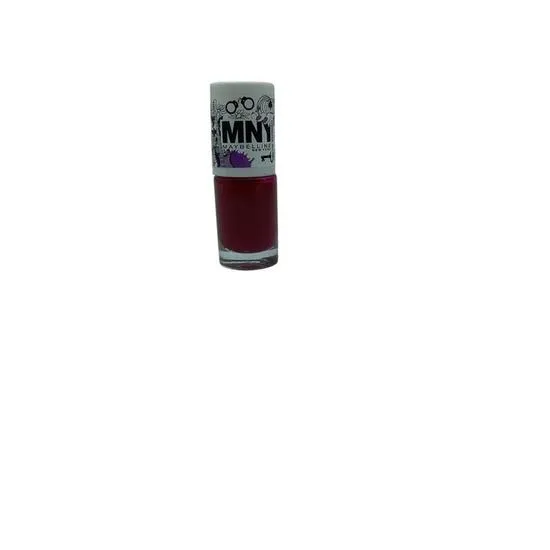 Maybelline Mny Nail Polish Varnish 353