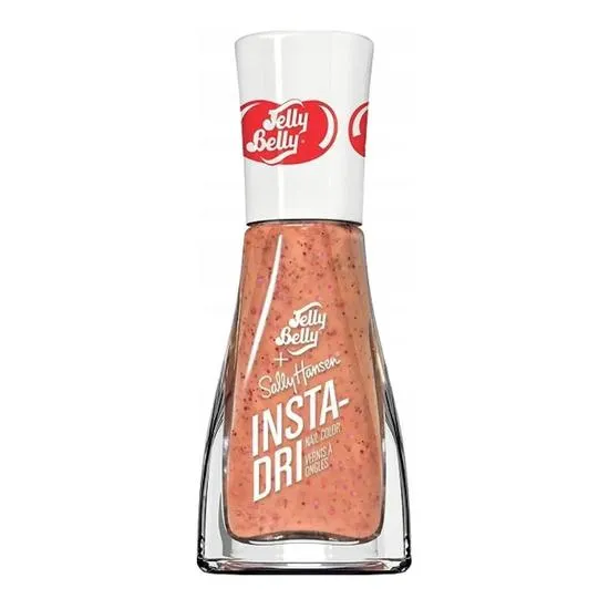Sally Hansen Insta-Dri Nail Polish