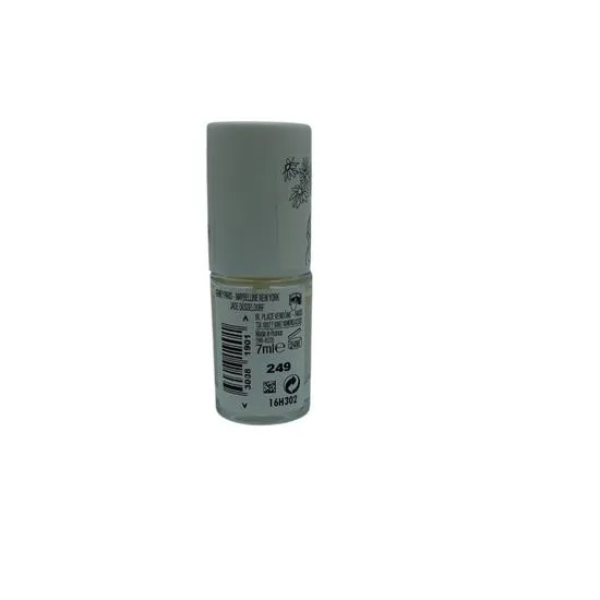 Maybelline Mny Nail Polish Varnish 249