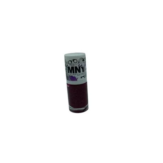 Maybelline Mny Nail Polish Varnish 265