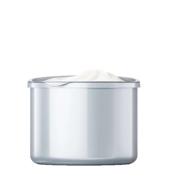 Eucerin Hyaluron-Filler SPF 30