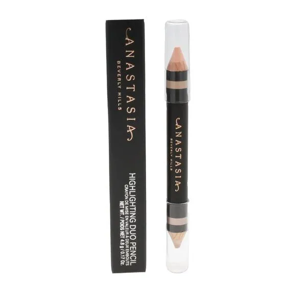 Anastasia Beverly Hills Highlighting Duo Pencil