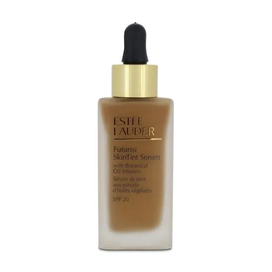 Estée Lauder Futurist SkinTint Serum Foundation SPF 20