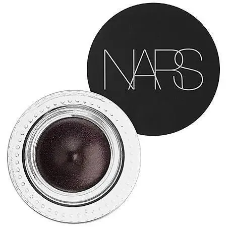 NARS Cosmetics Eye Paint Eyeshadow Eyeliner