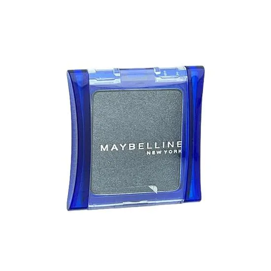 Maybelline Expertwear Mono Eyeshadow