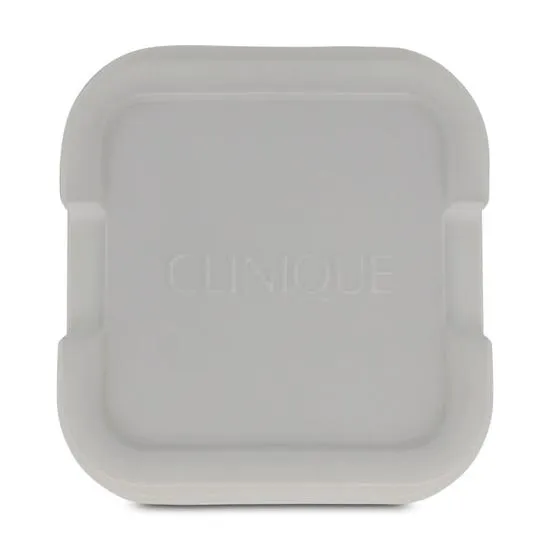 Clinique Even Better Powder Makeup Water Veil