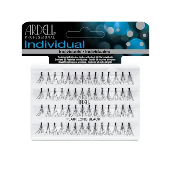 Ardell Dura Lash Eyelashes Flare