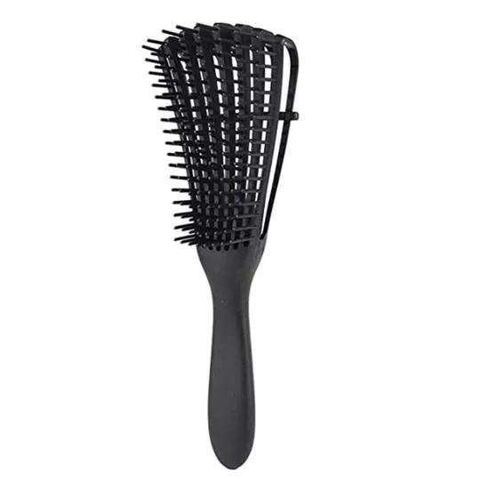 Magic Collection Detangling Hair Brush