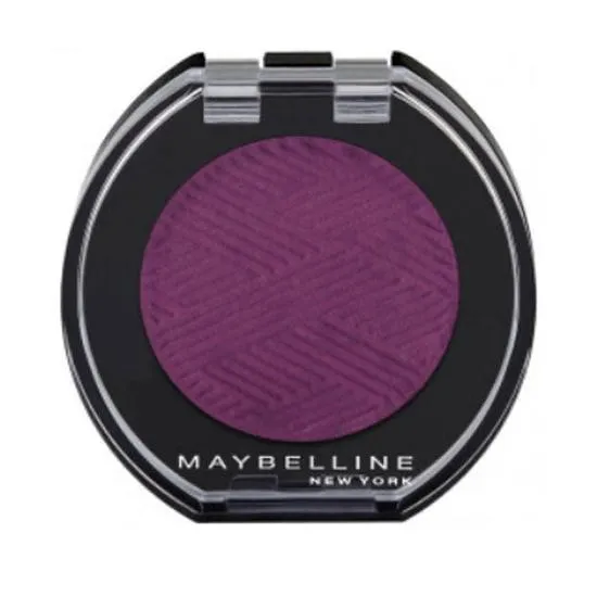 Maybelline Colourshow Eyeshadow