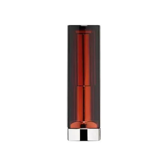 Maybelline Colour Sensational Lipstick