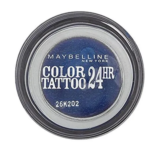 Maybelline Colour Tattoo 24HR Eyeshadow