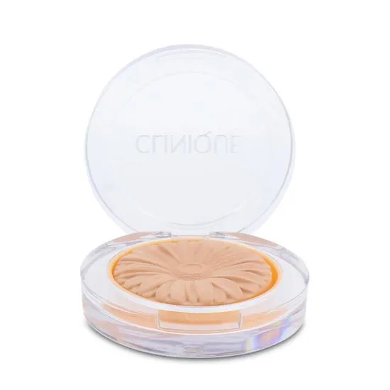 Clinique Blush Pop