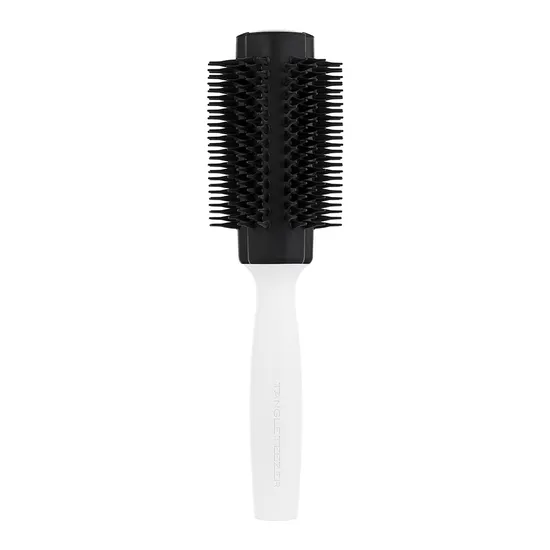 Tangle Teezer Blow Styling Large Round Brush