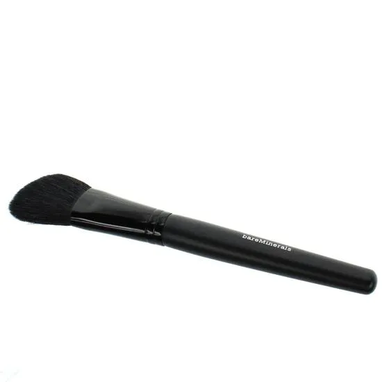 bareMinerals Blooming Blusher Makeup Brush