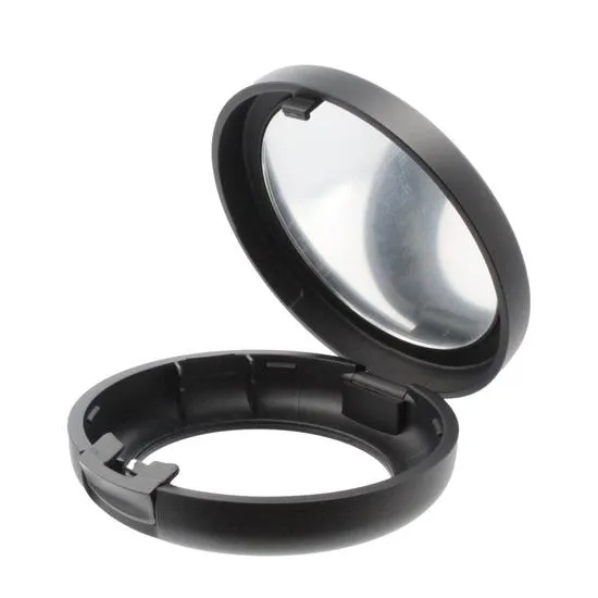 NARS Cosmetics Aqua Glow Cushion Empty Foundation Case