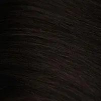 Ebin New York 24 Hour Edge Tamer