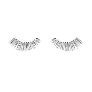 Ardell 100% Human Hair False Fashion/Natural Eyelashes