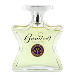Bond No 9 New Haarlem Eau De Parfum