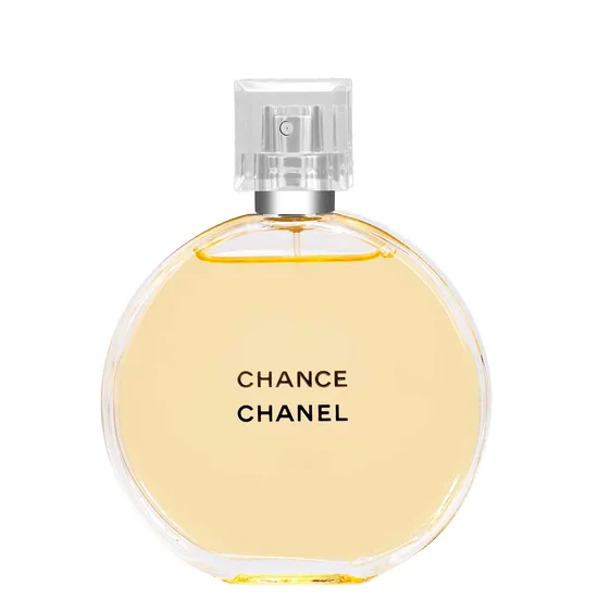 CHANEL Chance Eau De Toilette