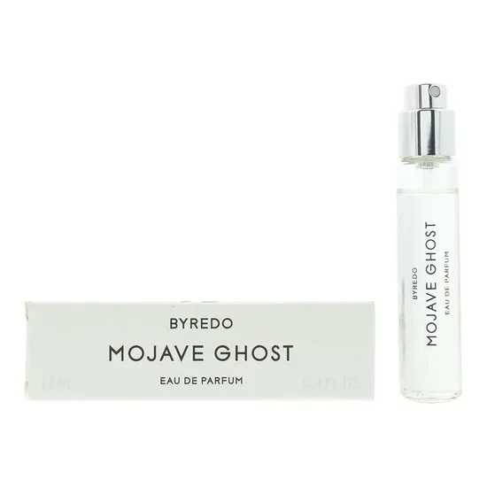 Byredo Mojave Ghost Eau De Parfum