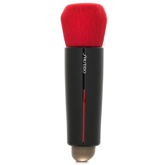 Shiseido Daiya Fude Face Duo Brush & Gel Blender | Sales