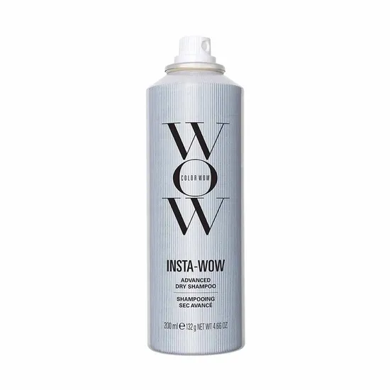 Color Wow Insta-Wow Dry Shampoo