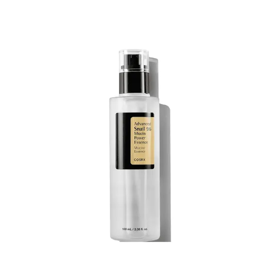 CosRx Advanced Snail 96 Mucin Power Essence