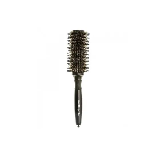 Hair Tools Head Jog 116 High Shine Brush 34mm