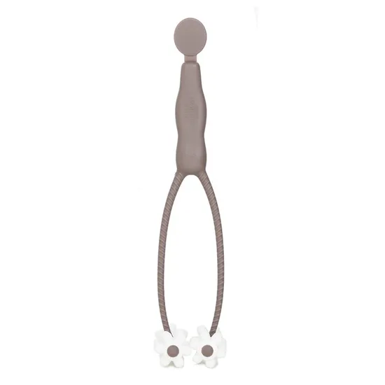 Sarah Chapman Skinesis The Facialift