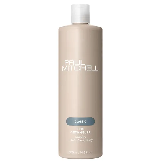 Paul Mitchell The Detangler 500Ml