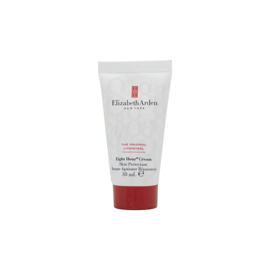 Elizabeth Arden Eight Hour Cream Skin Protectant