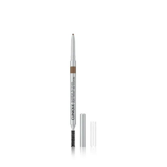 Clinique Quickliner For Brows
