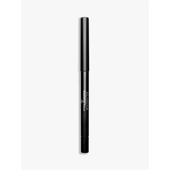 Clarins Waterproof Eye Pencil