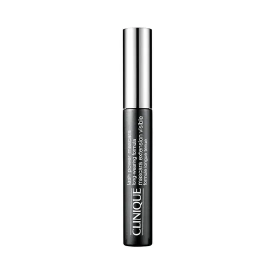 Clinique Lash Power Mascara Long-Wearing Formula