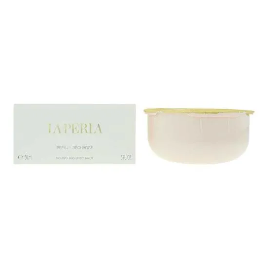 La Perla Nourishing Body Balm