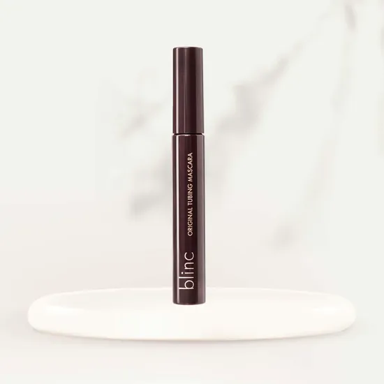 Blinc Original Tubing Mascara Dark Brown