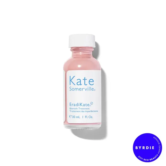 Kate Somerville EradiKate Blemish Treatment