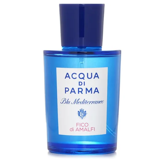 Acqua Di Parma Blu Mediterraneo Fico Di Amalfi Eau De Toilette 100Ml