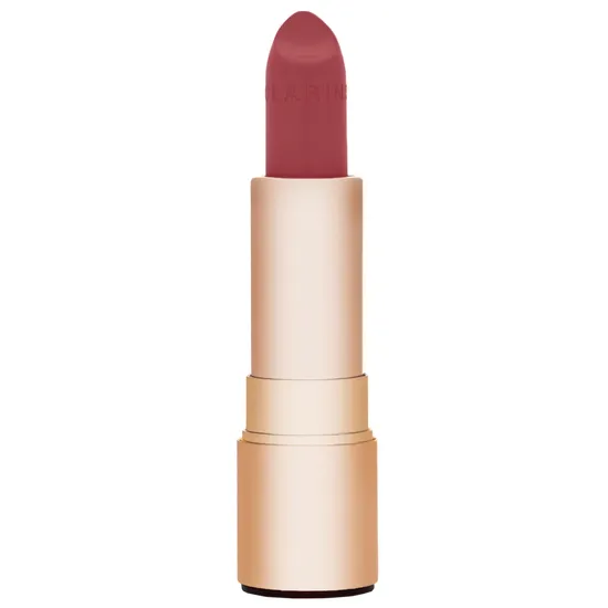 Clarins Joli Rouge Lipstick 757 Nude Brick