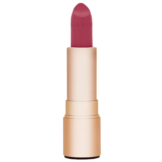 Clarins Joli Rouge Lipstick 752 Rosewood