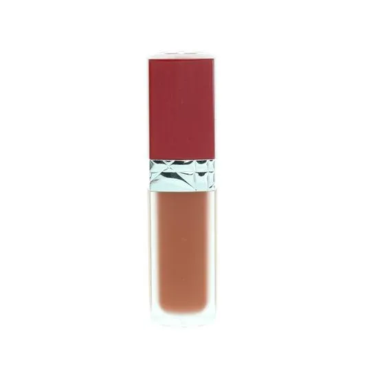 DIOR Rouge Dior Ultra Care Liquid Lipstick