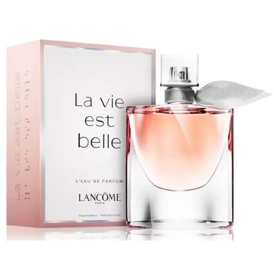 Lancôme La Vie Est Belle Eau De Parfum