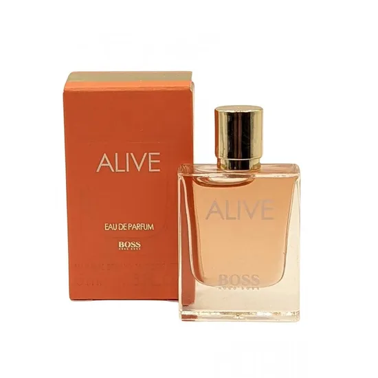 Hugo Boss Alive Eau De Parfum