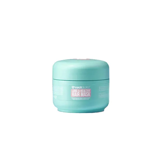 Hairburst Long & Healthy Hair Mask