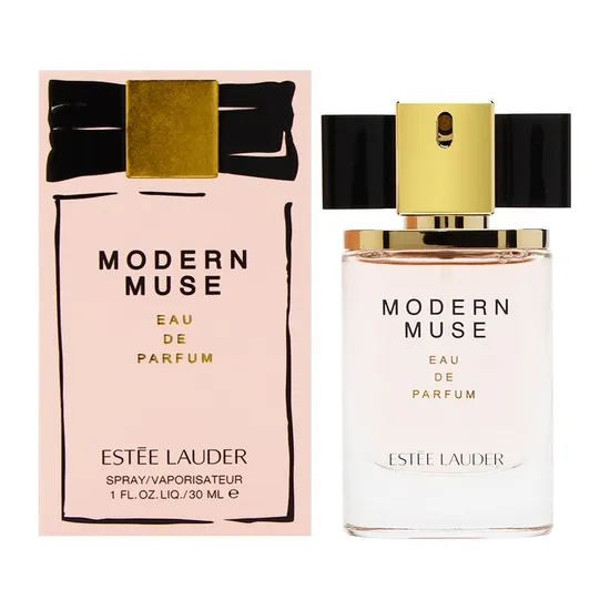 Estée Lauder Modern Muse Eau De Parfum 30ml