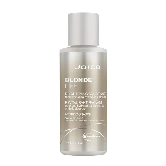 Joico Blonde Life Brightening Conditioner