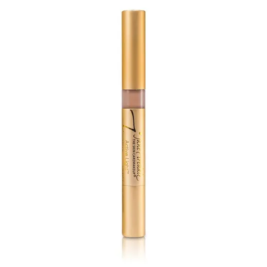 Jane Iredale Active Light Under Eye Concealer