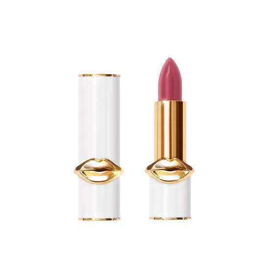 Pat Mcgrath Labs Lip Fetish Lip Balm Love Supreme (Coquettishly Cool Rose)