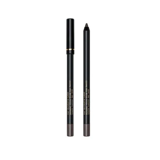 Pat Mcgrath Labs Permagel Ultra Glide Eye Pencil Mid-Tone Taupe
