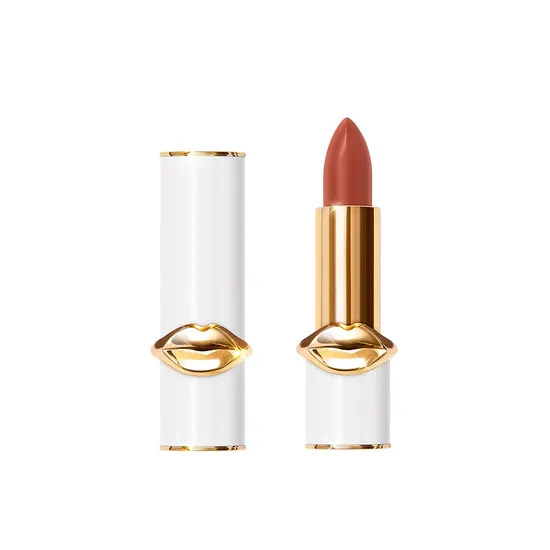 Pat Mcgrath Labs Lip Fetish Lip Balm Succexy